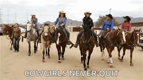 cowgirl gif porn|Cowgirl Riding Cock Porn GIFs 